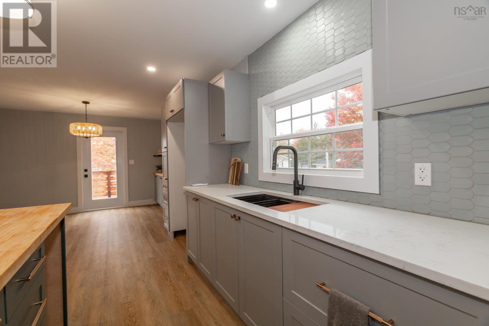 637 Aldred Drive, Greenwood, Nova Scotia  B0P 1R0 - Photo 17 - 202526075