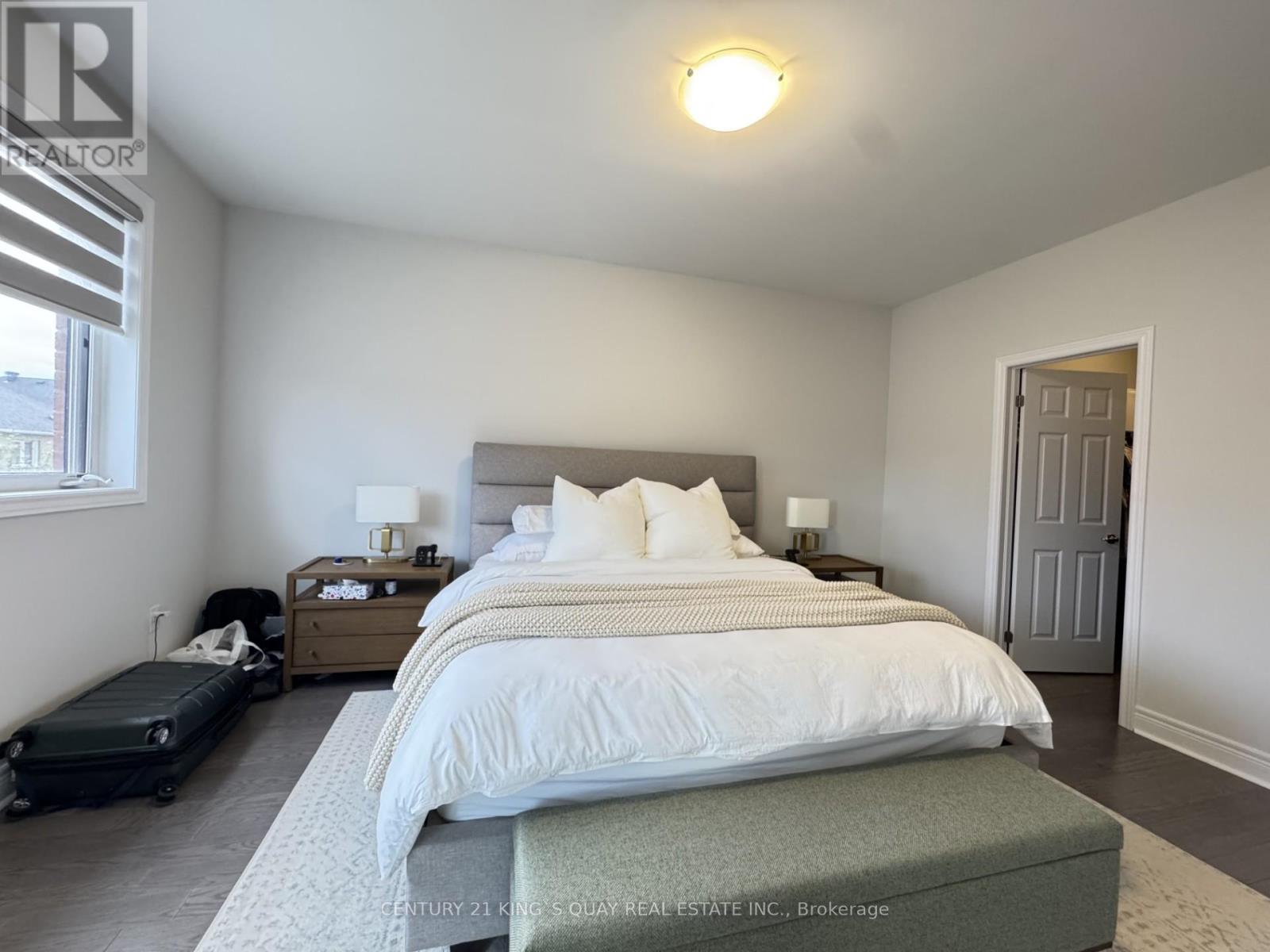 135 Jinnah Avenue, Markham, Ontario  L3S 0G4 - Photo 22 - N12491772