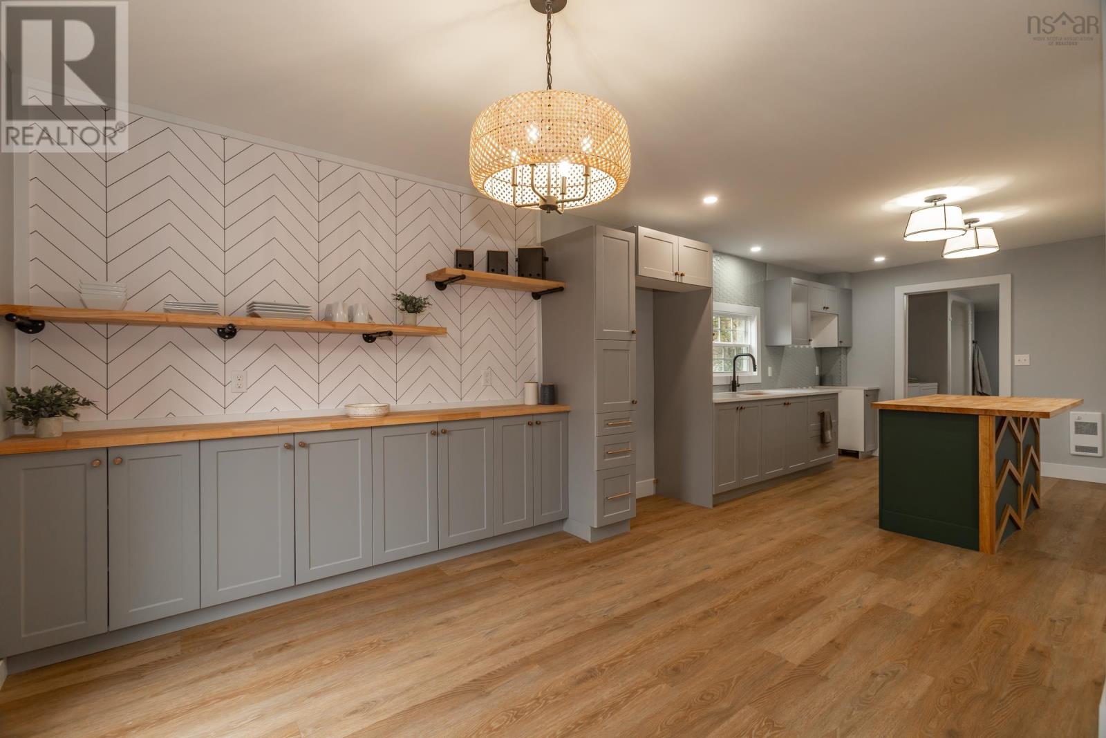 637 Aldred Drive, Greenwood, Nova Scotia  B0P 1R0 - Photo 19 - 202526075