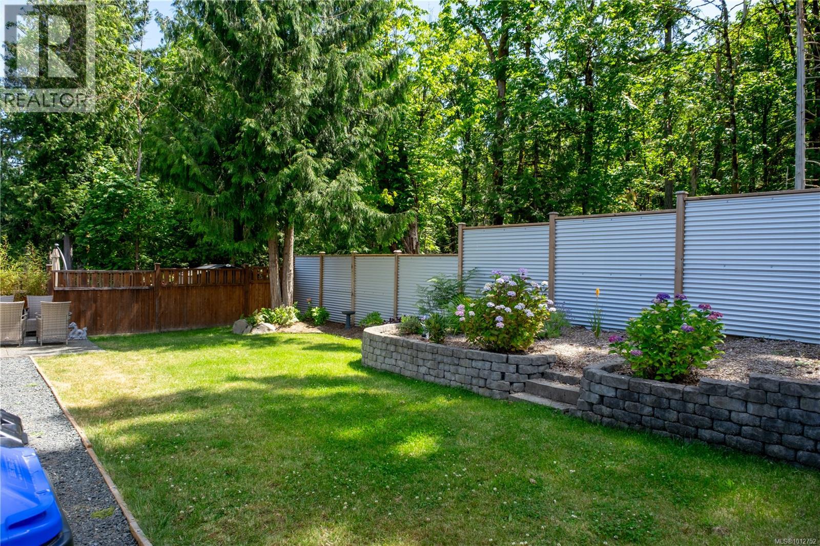 B 2709 Bickle St, Courtenay, British Columbia  V9N 0C8 - Photo 20 - 1012752