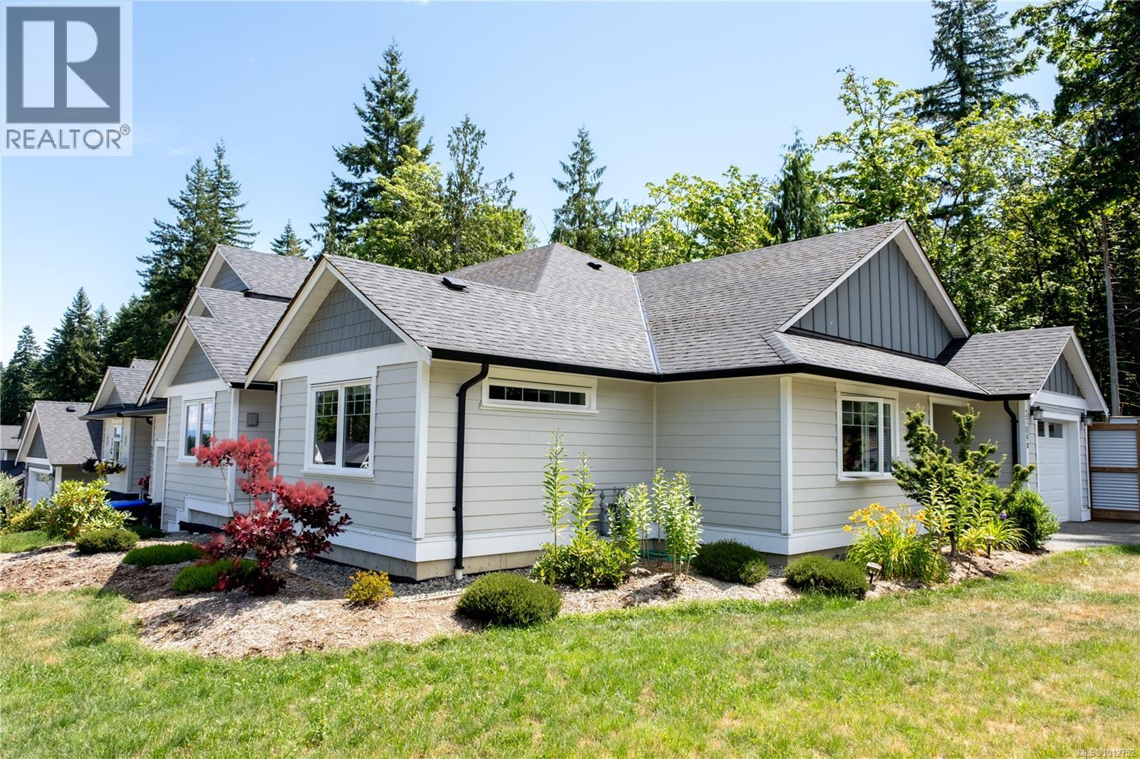 B 2709 Bickle St, Courtenay, British Columbia  V9N 0C8 - Photo 19 - 1012752