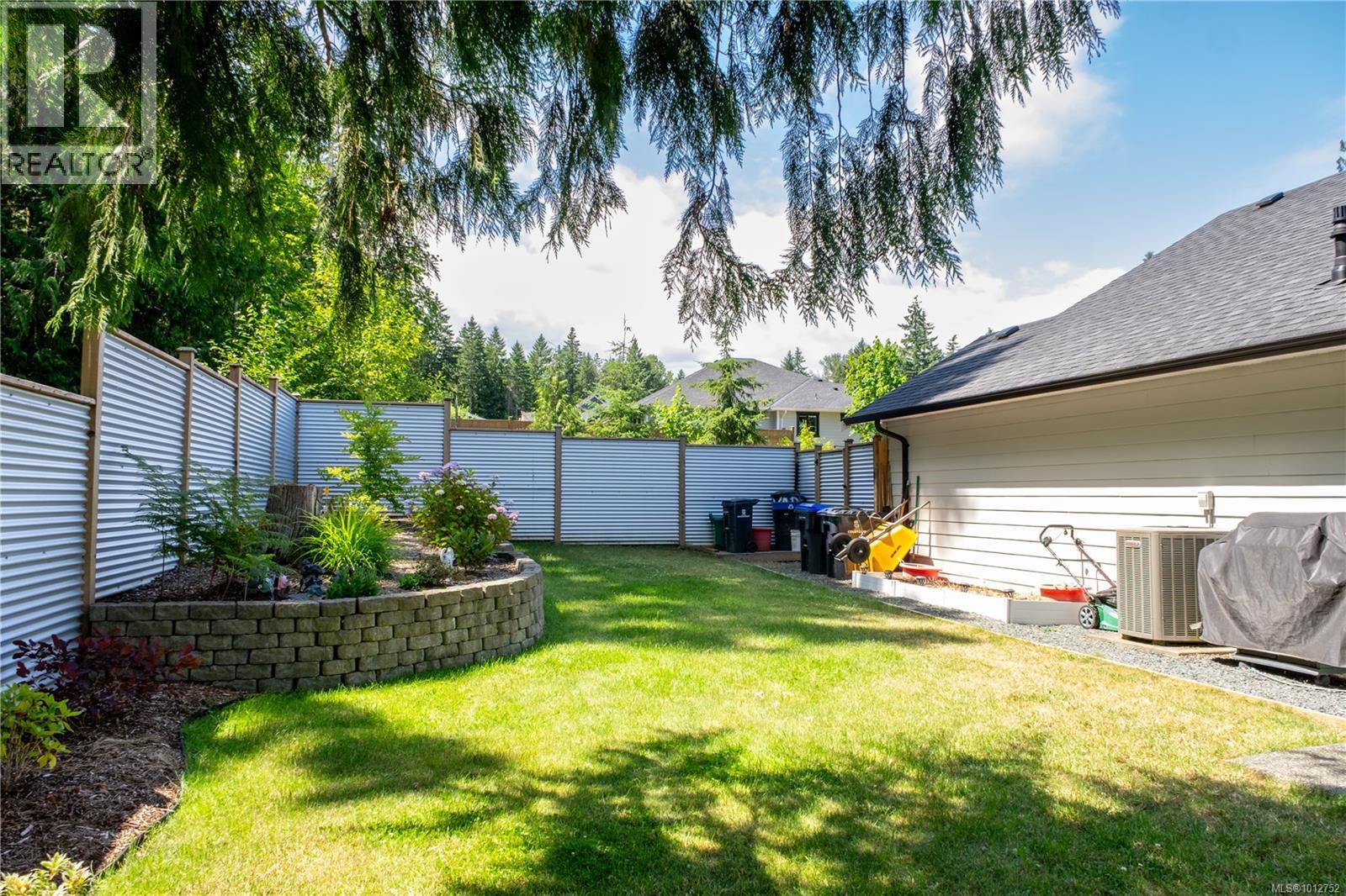 B 2709 Bickle St, Courtenay, British Columbia  V9N 0C8 - Photo 24 - 1012752