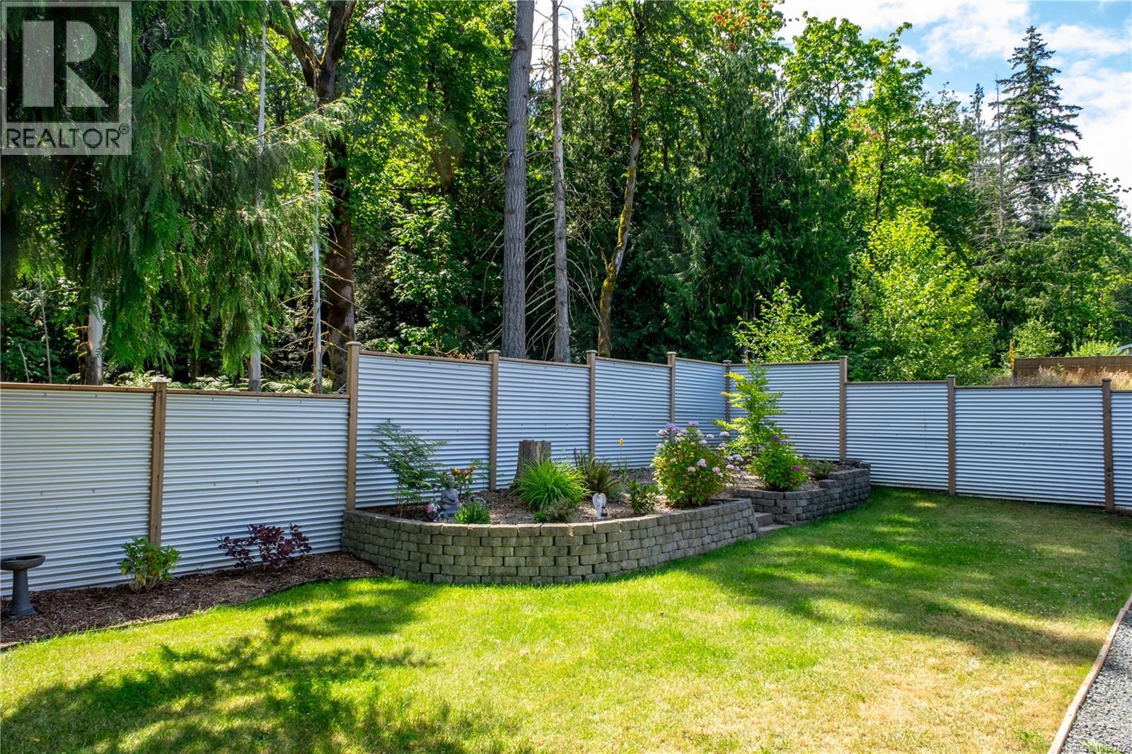 B 2709 Bickle St, Courtenay, British Columbia  V9N 0C8 - Photo 21 - 1012752