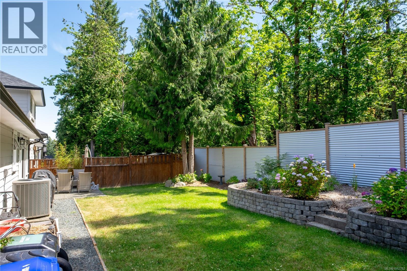 B 2709 Bickle St, Courtenay, British Columbia  V9N 0C8 - Photo 4 - 1012752