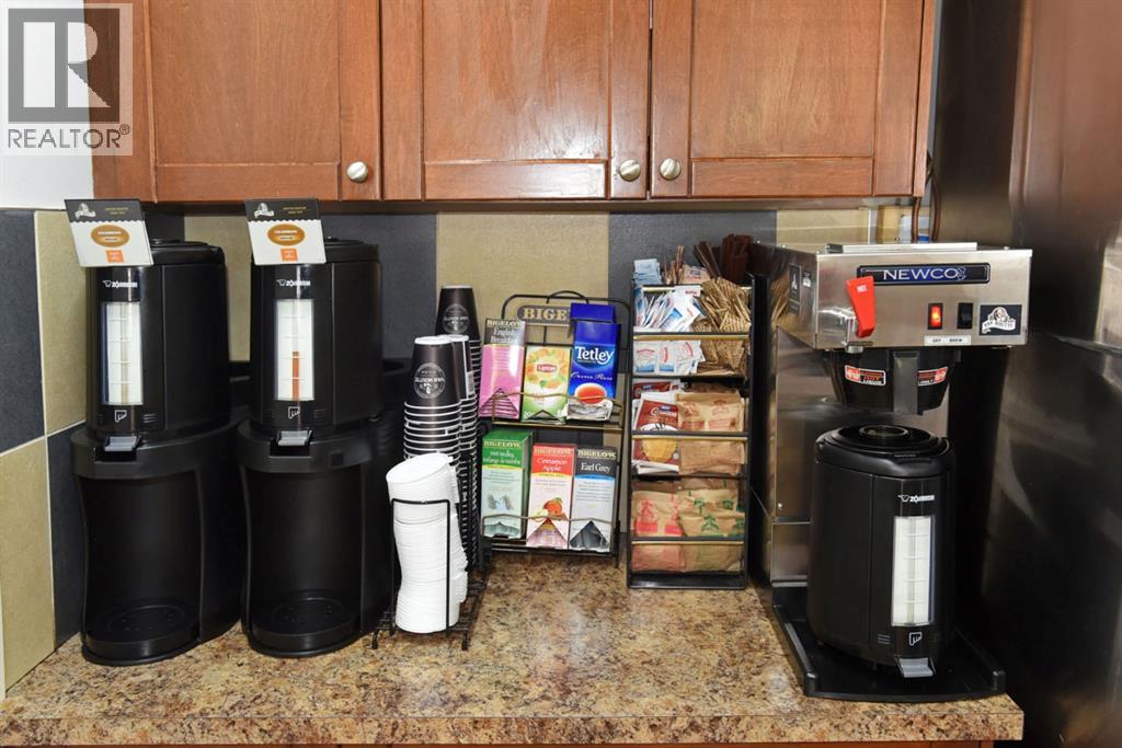 392 Centre Street, Drumheller, Alberta  T0J 0Y0 - Photo 9 - A2168094