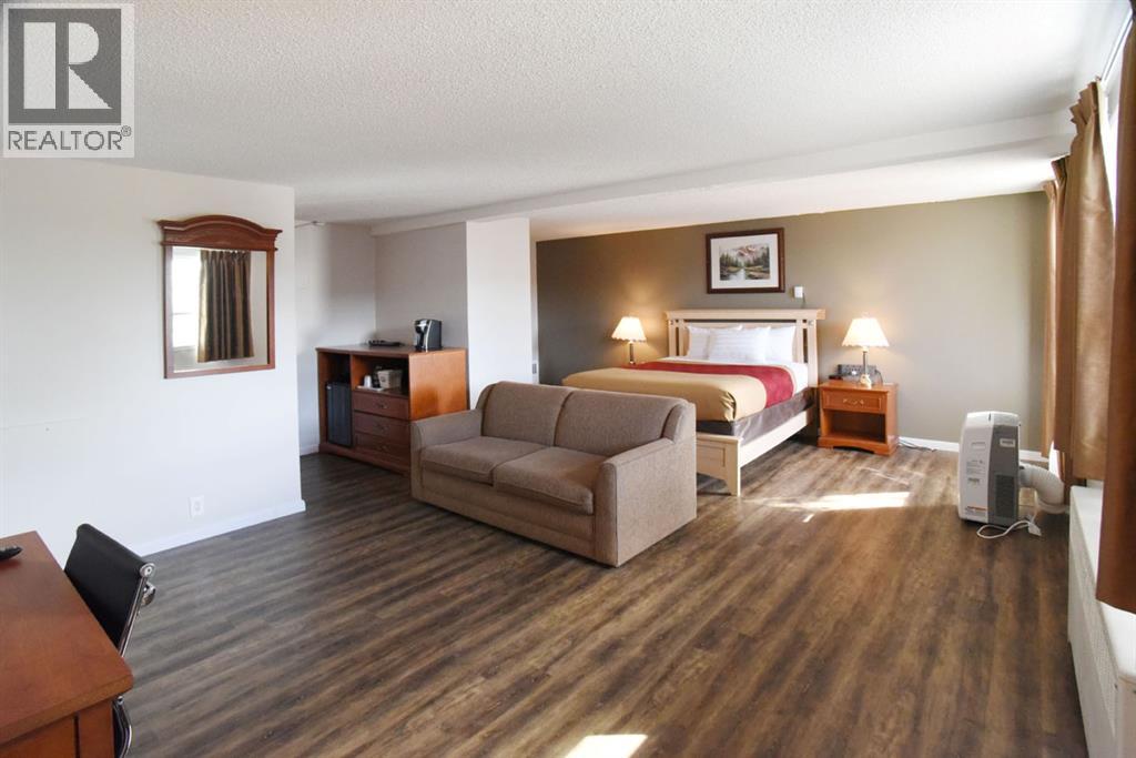 392 Centre Street, Drumheller, Alberta  T0J 0Y0 - Photo 16 - A2168094