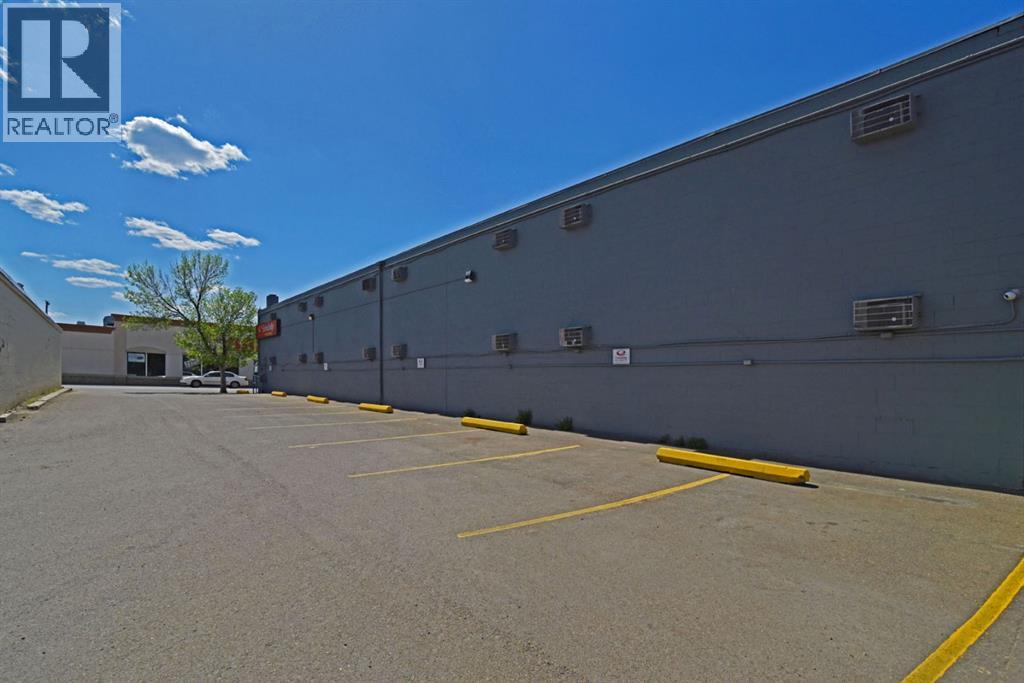 392 Centre Street, Drumheller, Alberta  T0J 0Y0 - Photo 20 - A2168094