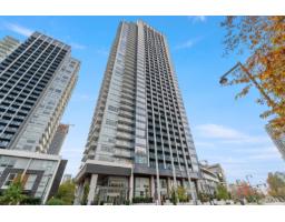 1409 10448 UNIVERSITY DRIVE, Surrey, British Columbia