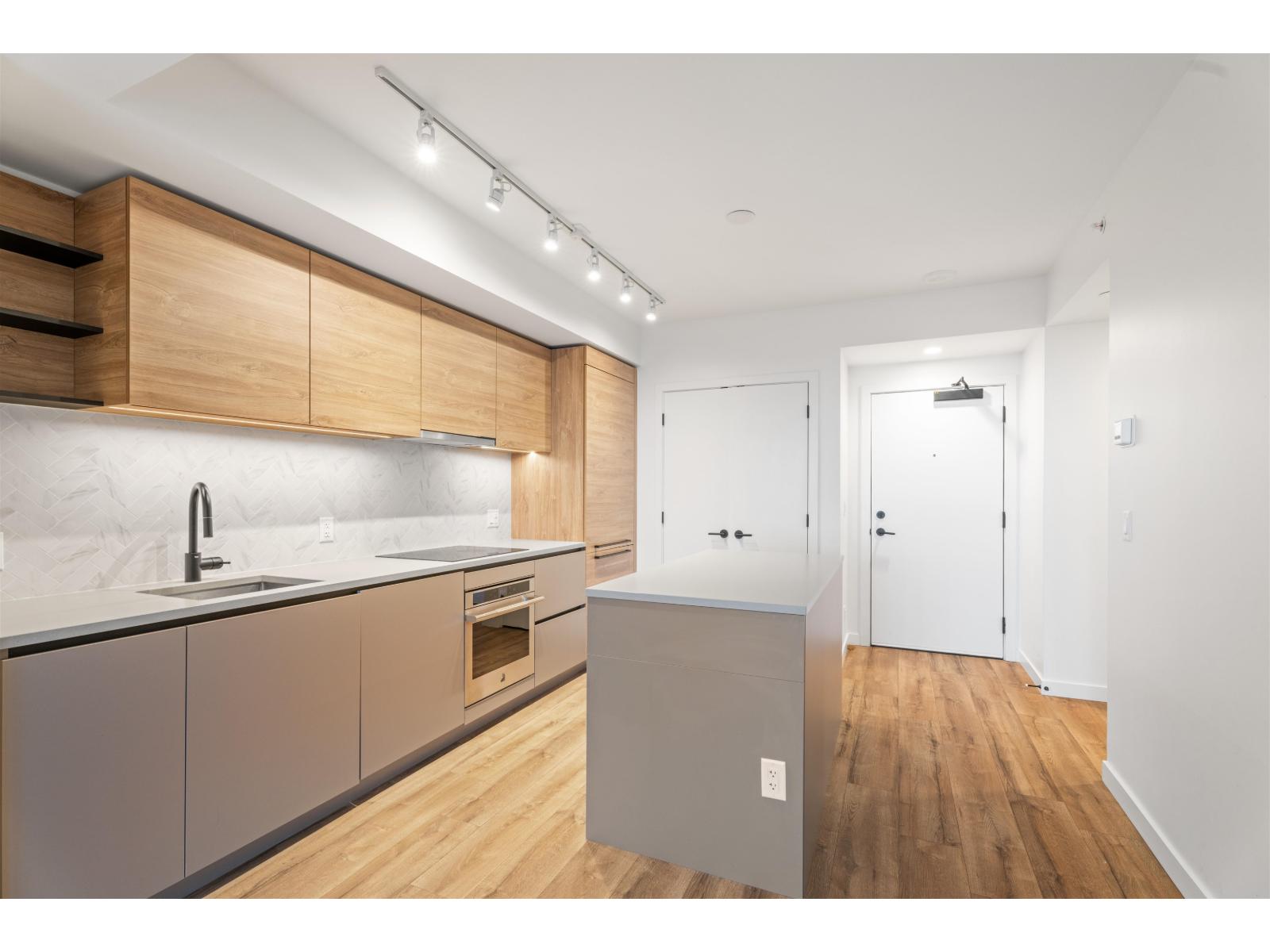 1409 10448 University Drive, Surrey, British Columbia  V3T 0S7 - Photo 6 - R3063120