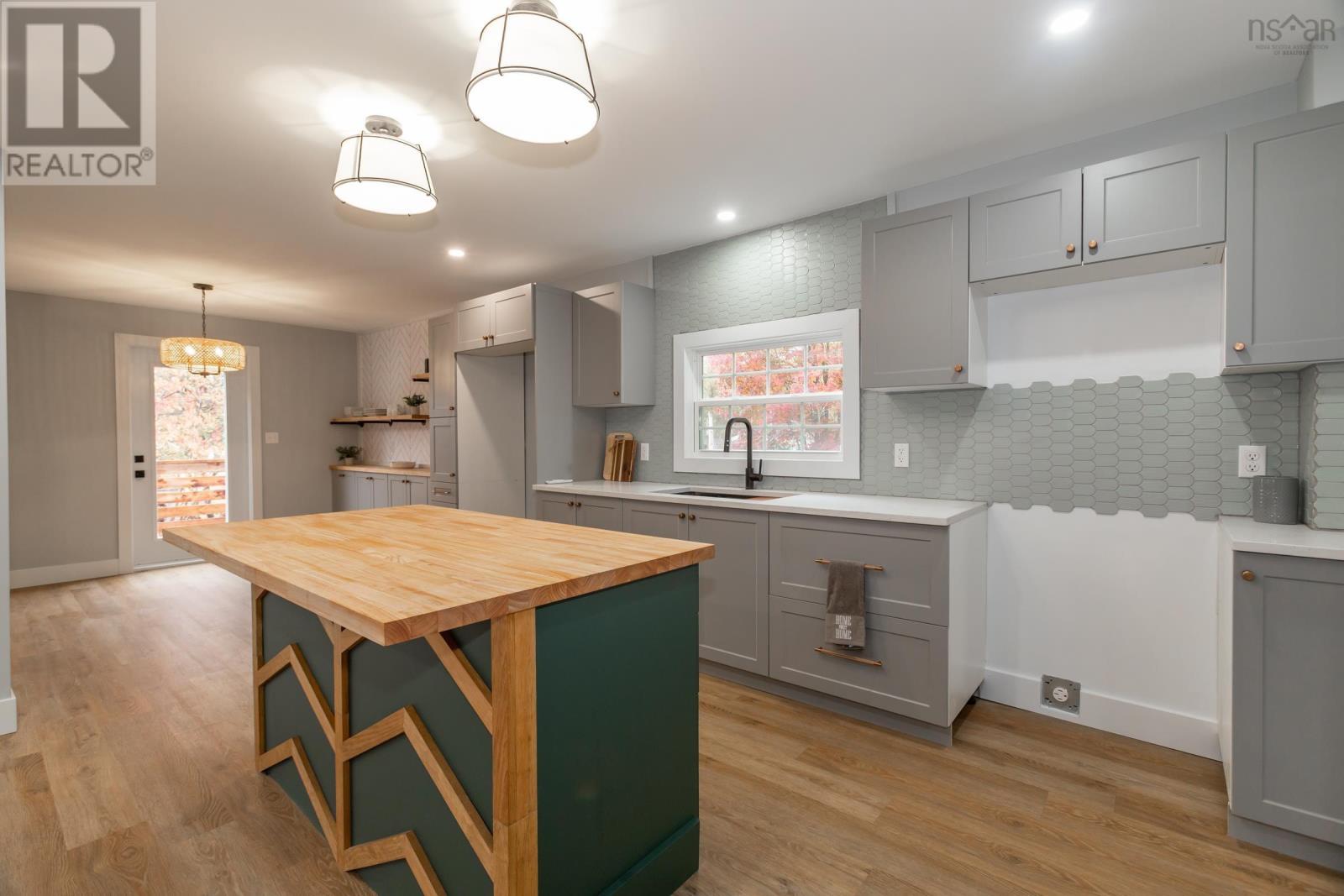 637 Aldred Drive, Greenwood, Nova Scotia  B0P 1R0 - Photo 10 - 202526075