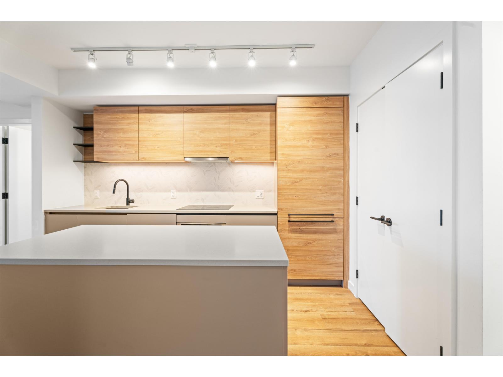 1409 10448 University Drive, Surrey, British Columbia  V3T 0S7 - Photo 5 - R3063120