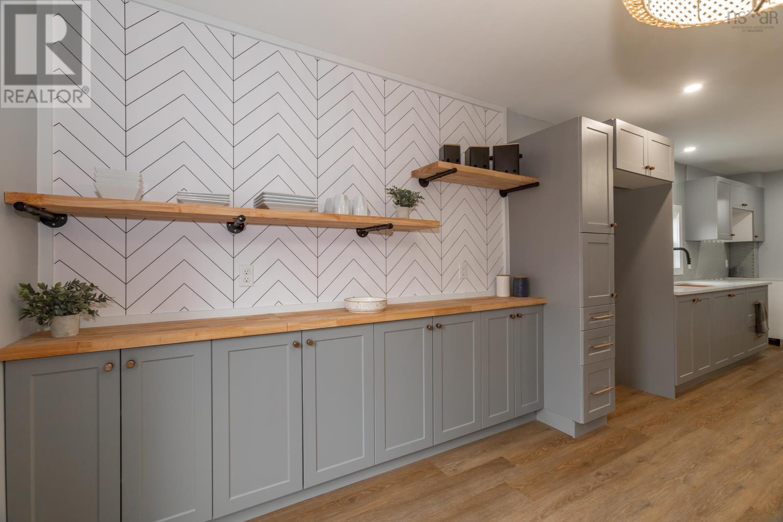 637 Aldred Drive, Greenwood, Nova Scotia  B0P 1R0 - Photo 18 - 202526075