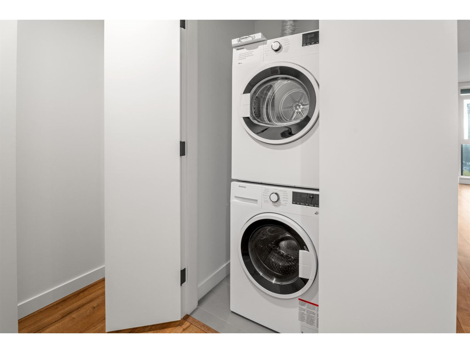 1409 10448 University Drive, Surrey, British Columbia  V3T 0S7 - Photo 13 - R3063120