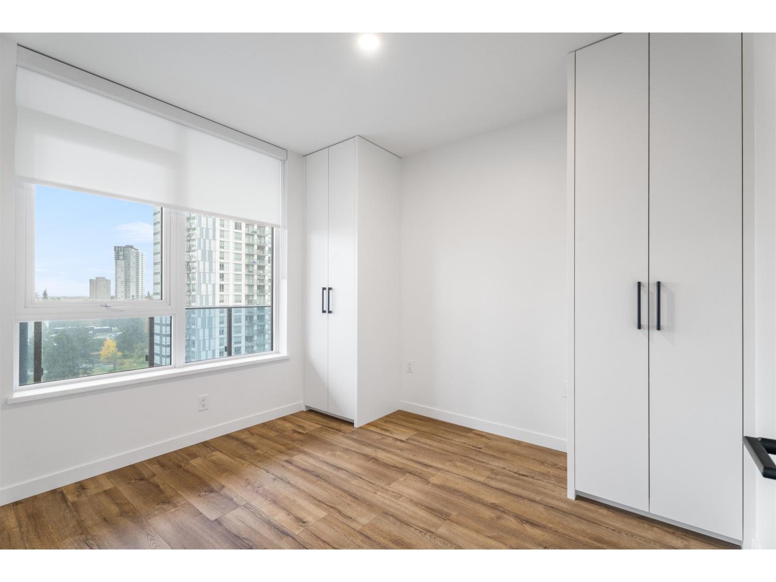 1409 10448 University Drive, Surrey, British Columbia  V3T 0S7 - Photo 10 - R3063120