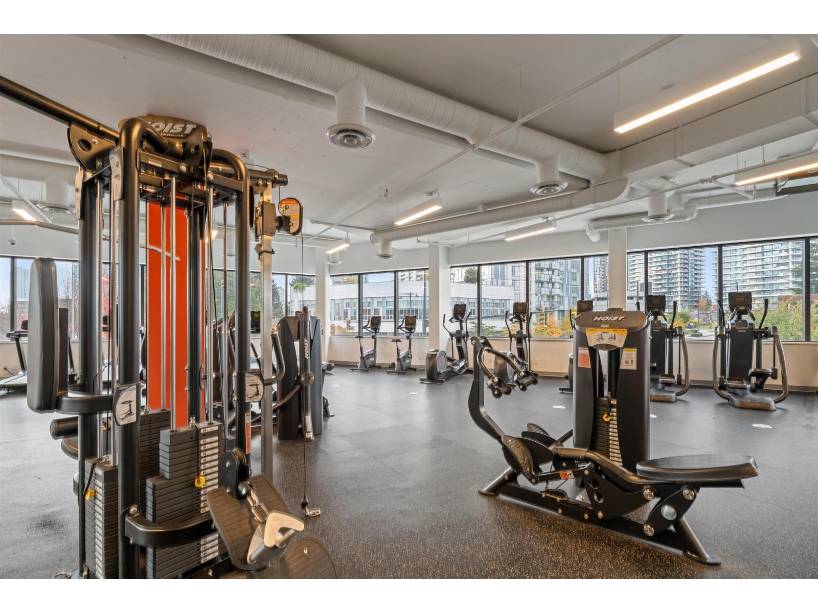 1409 10448 University Drive, Surrey, British Columbia  V3T 0S7 - Photo 17 - R3063120