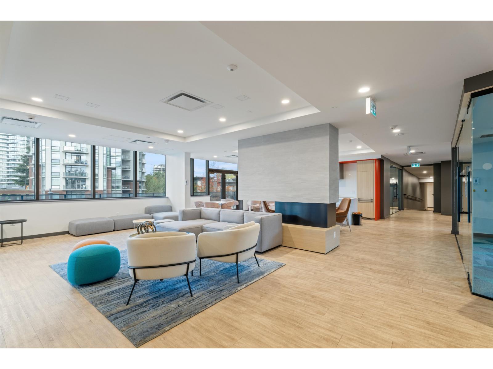 1409 10448 University Drive, Surrey, British Columbia  V3T 0S7 - Photo 15 - R3063120