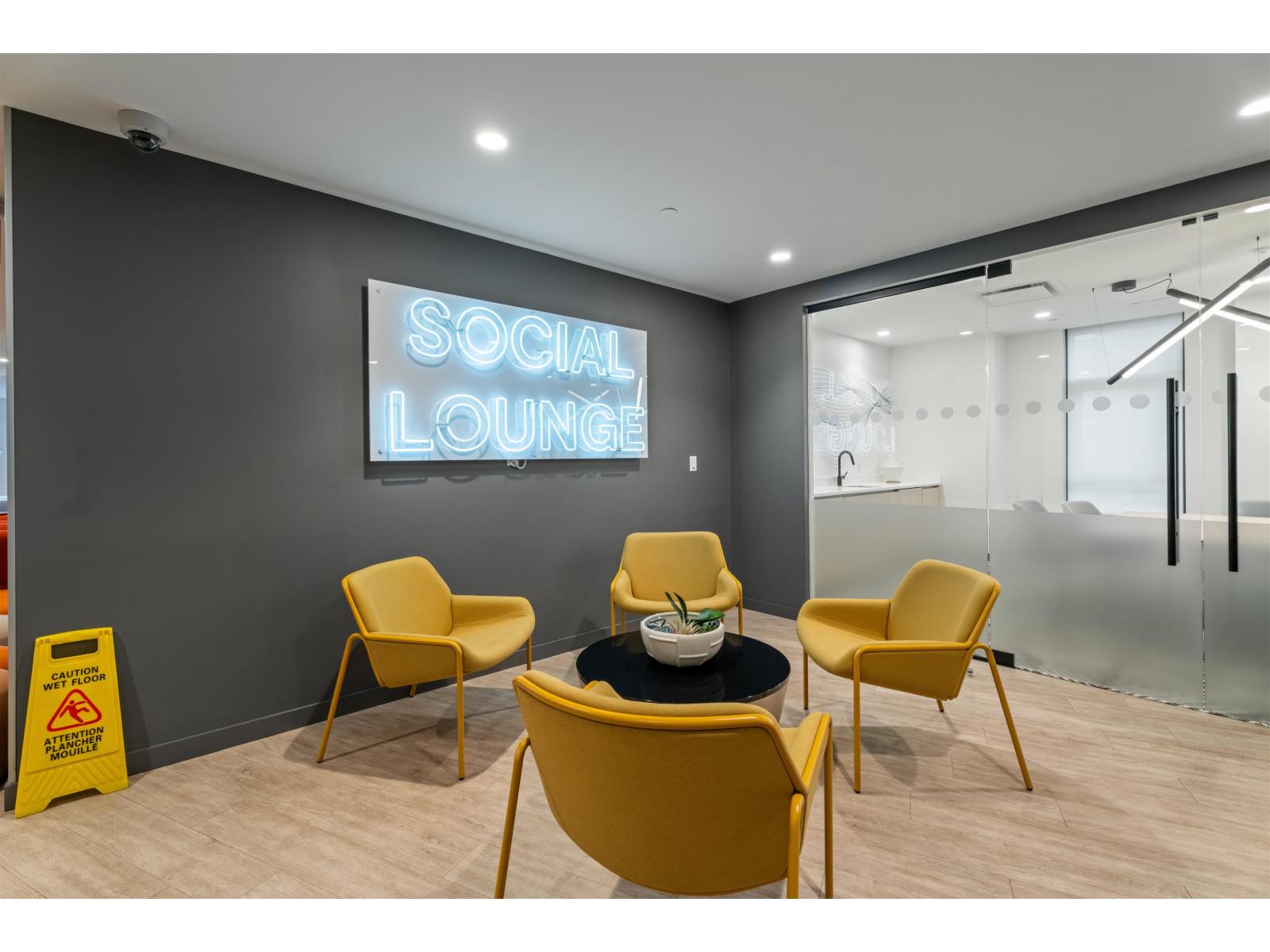 1409 10448 University Drive, Surrey, British Columbia  V3T 0S7 - Photo 14 - R3063120