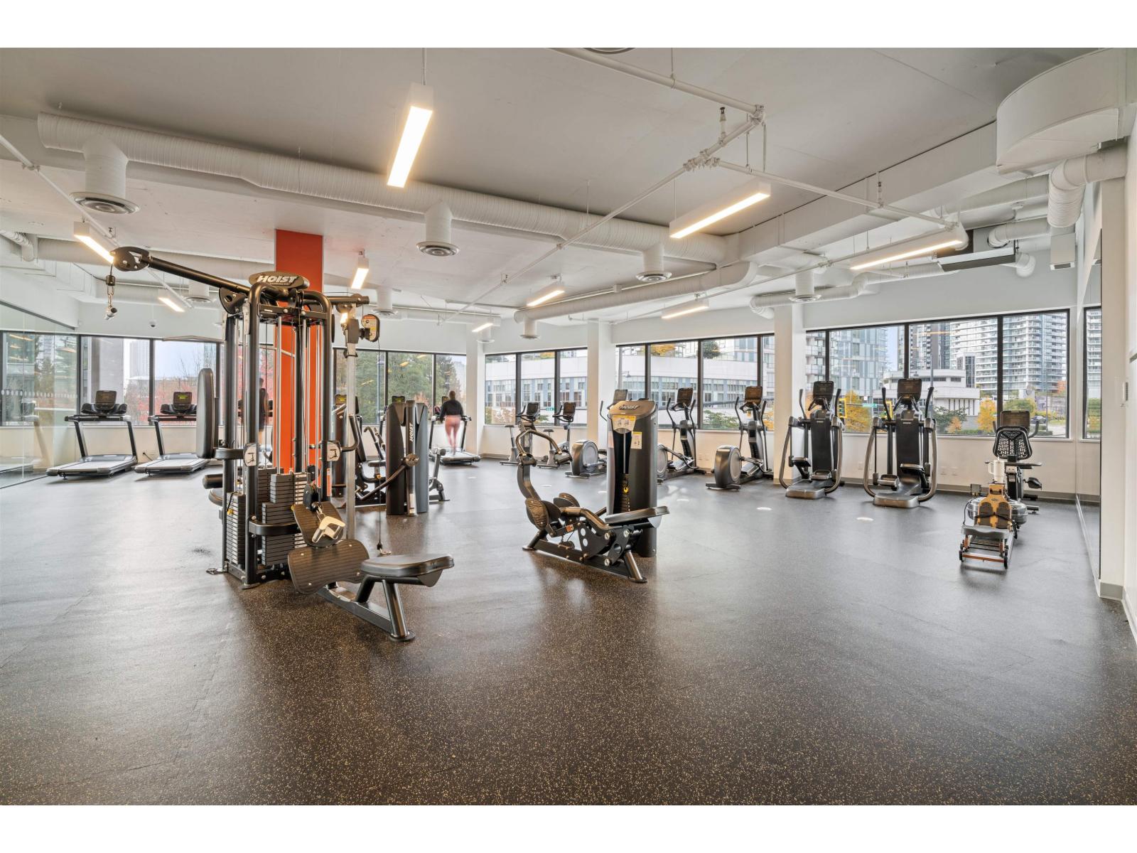 1409 10448 University Drive, Surrey, British Columbia  V3T 0S7 - Photo 16 - R3063120