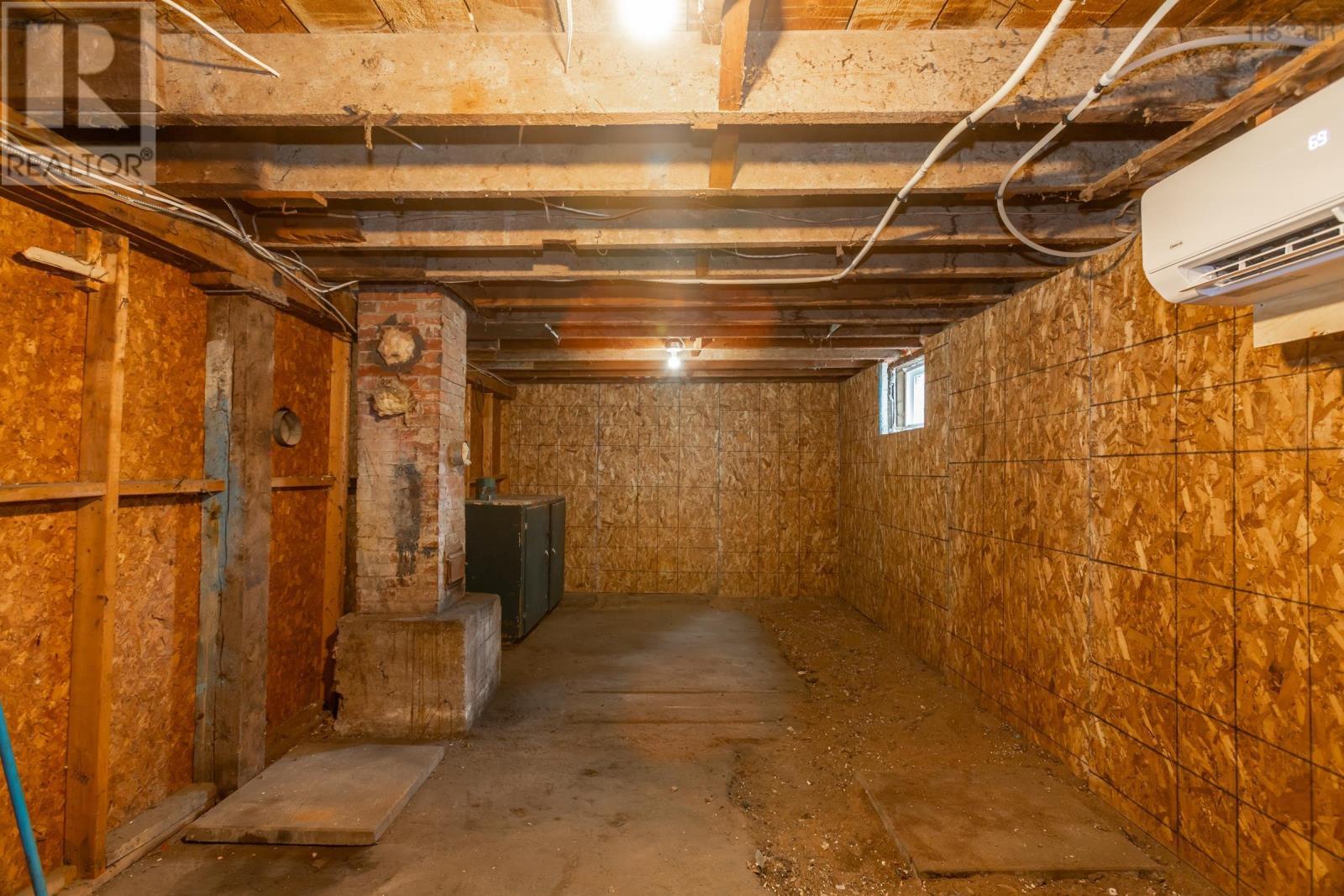 637 Aldred Drive, Greenwood, Nova Scotia  B0P 1R0 - Photo 43 - 202526075