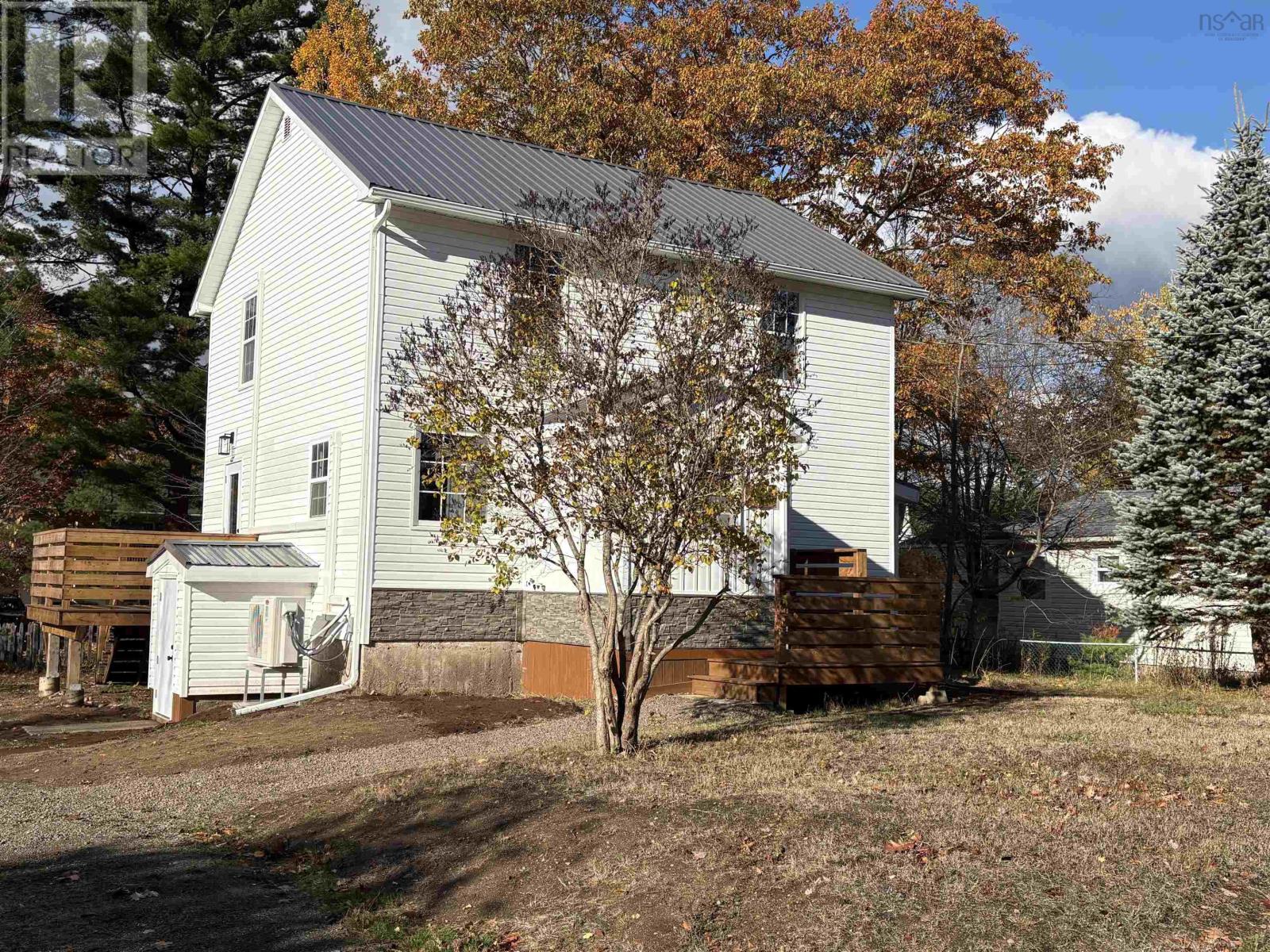 637 Aldred Drive, Greenwood, Nova Scotia  B0P 1R0 - Photo 4 - 202526075