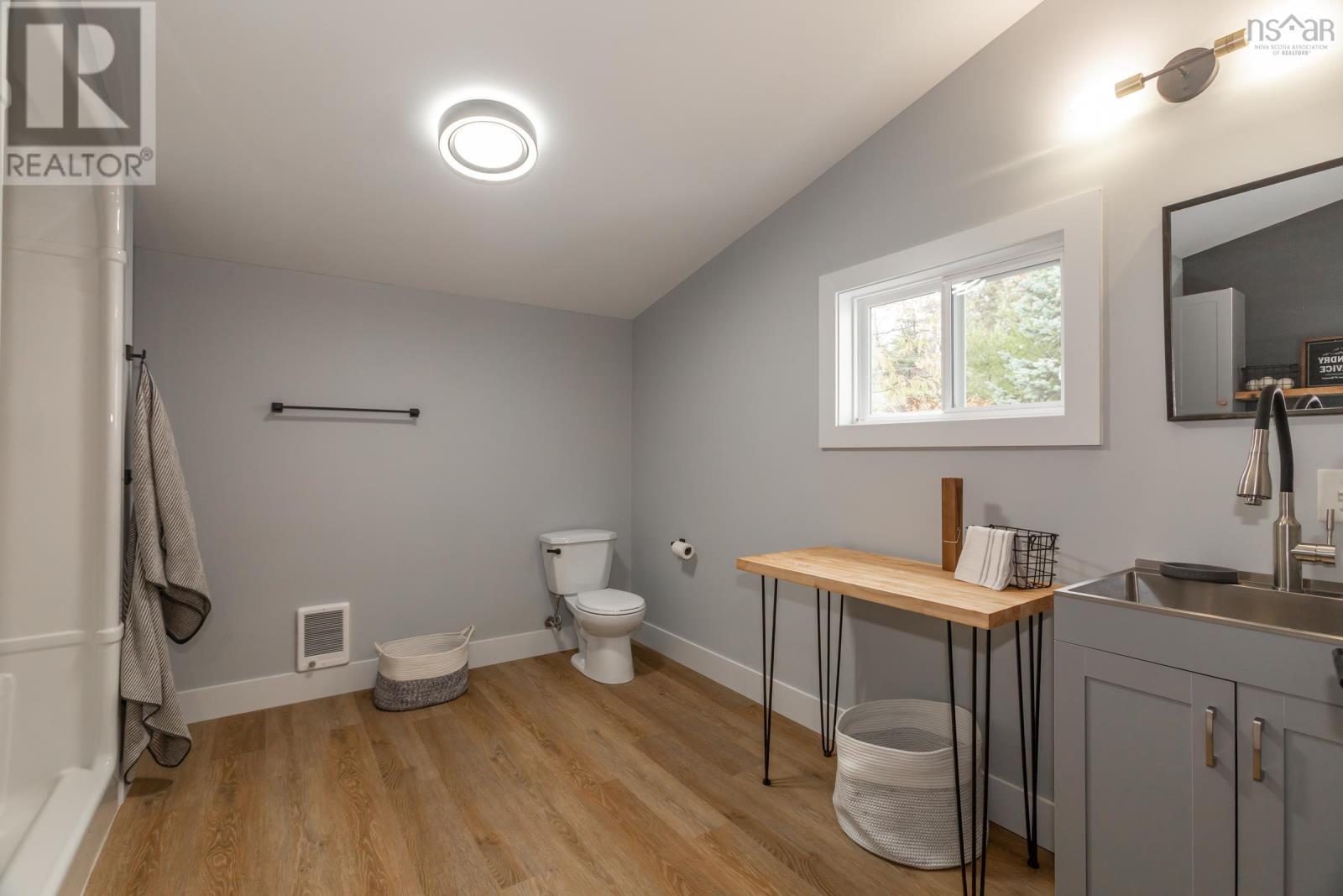 637 Aldred Drive, Greenwood, Nova Scotia  B0P 1R0 - Photo 38 - 202526075