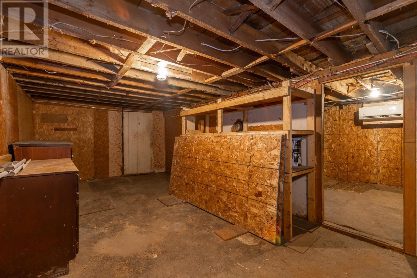 637 Aldred Drive, Greenwood, Nova Scotia  B0P 1R0 - Photo 41 - 202526075