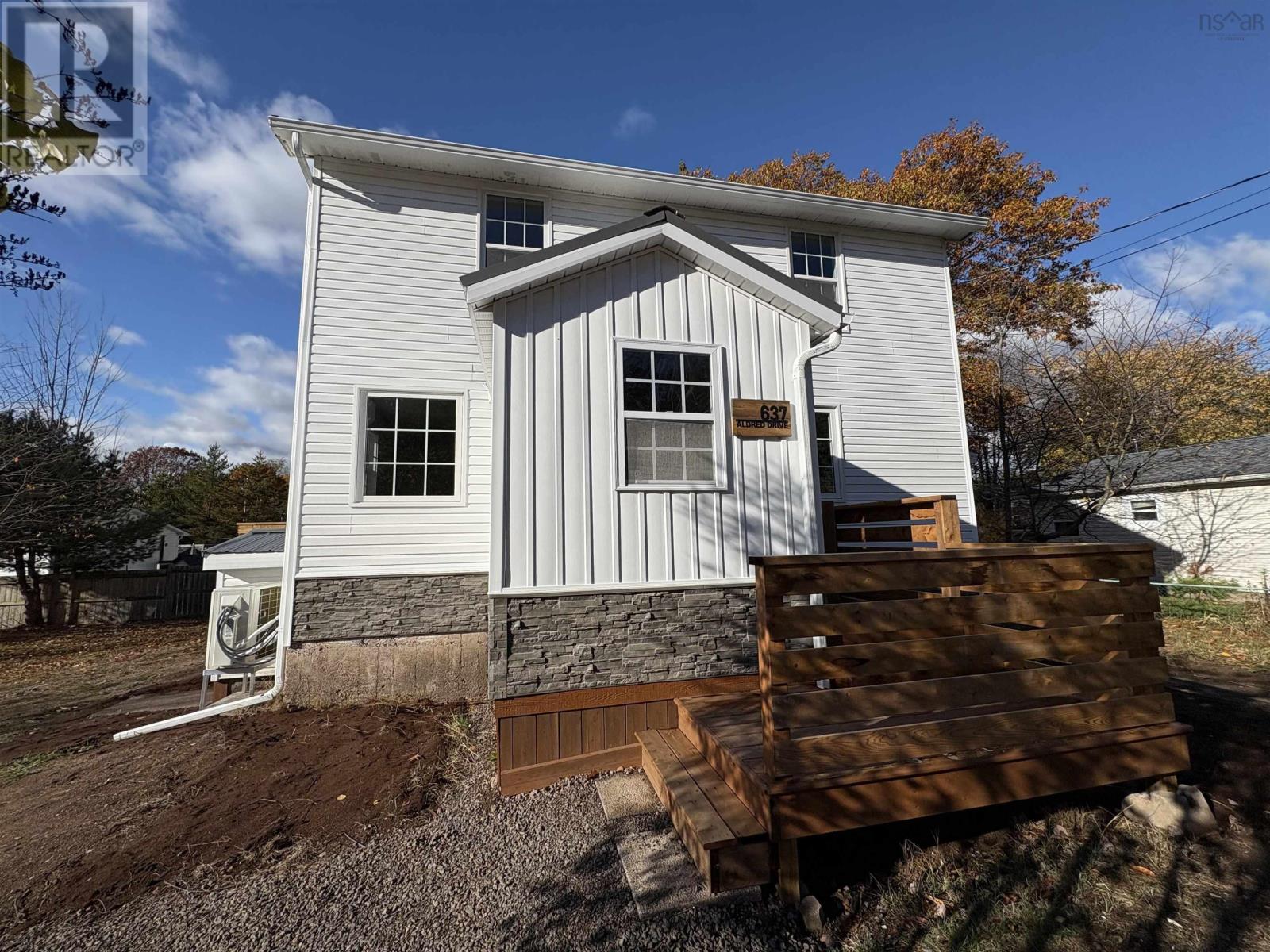 637 Aldred Drive, Greenwood, Nova Scotia  B0P 1R0 - Photo 6 - 202526075