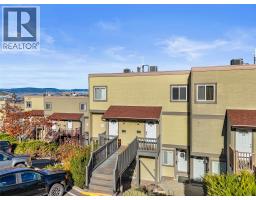 1750 SUMMIT Drive Unit# 57, kamloops, British Columbia