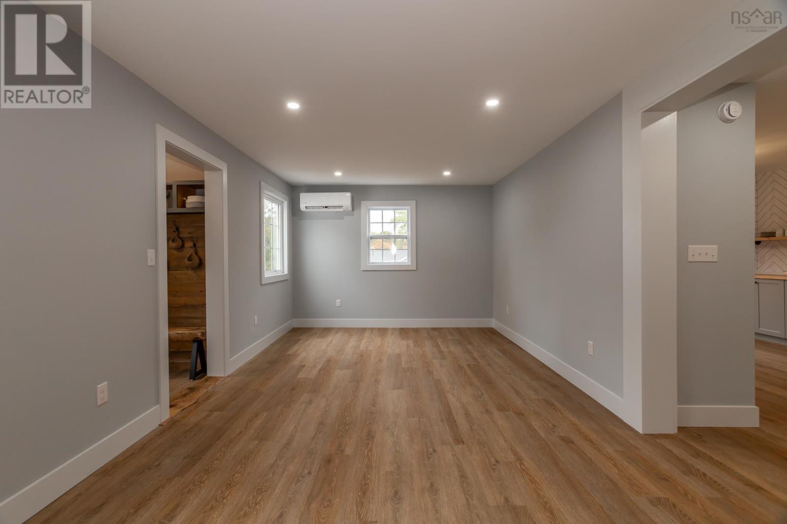 637 Aldred Drive, Greenwood, Nova Scotia  B0P 1R0 - Photo 37 - 202526075