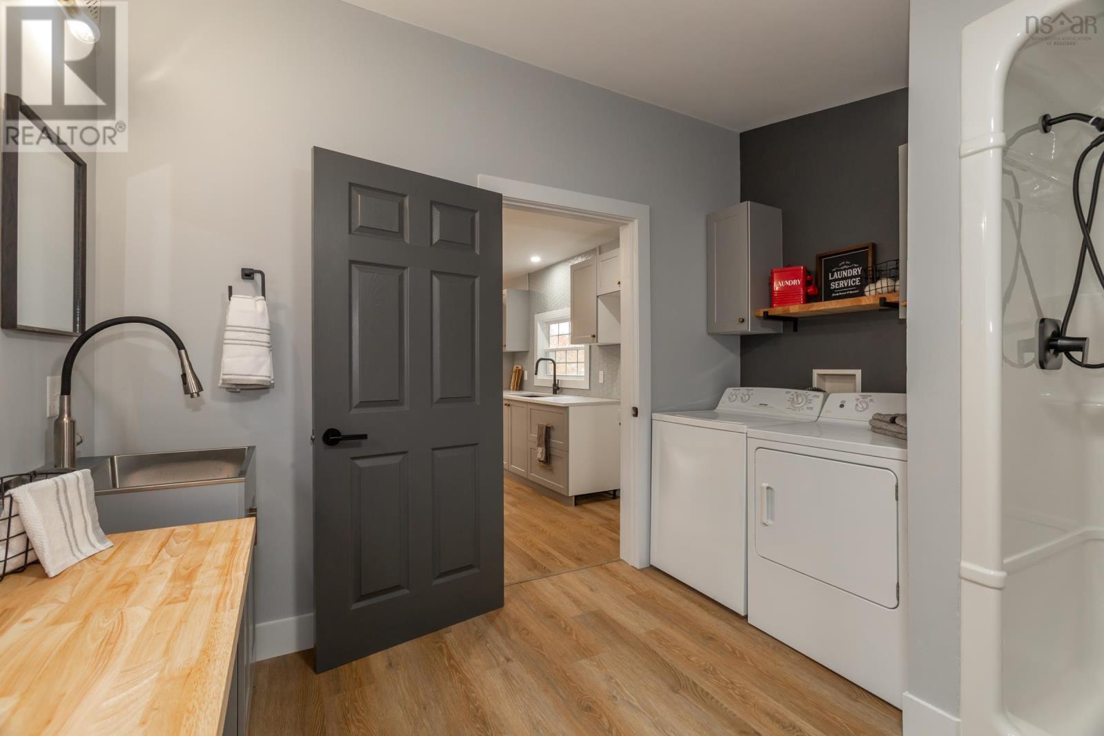 637 Aldred Drive, Greenwood, Nova Scotia  B0P 1R0 - Photo 40 - 202526075