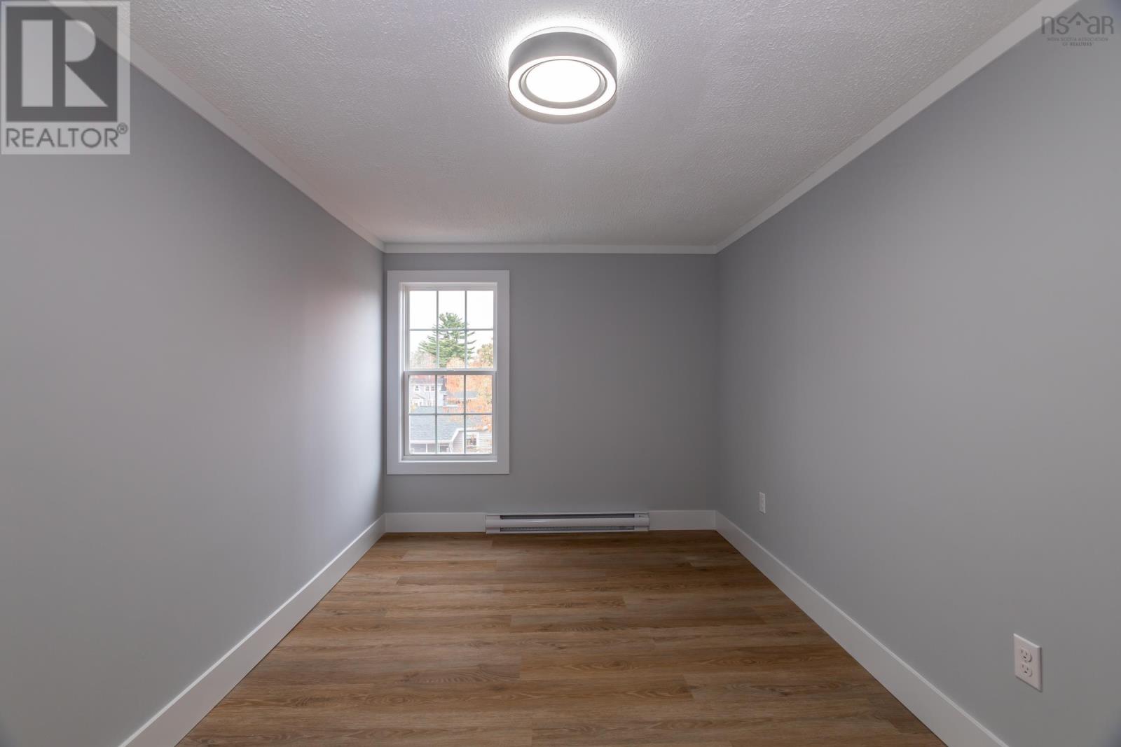 637 Aldred Drive, Greenwood, Nova Scotia  B0P 1R0 - Photo 32 - 202526075