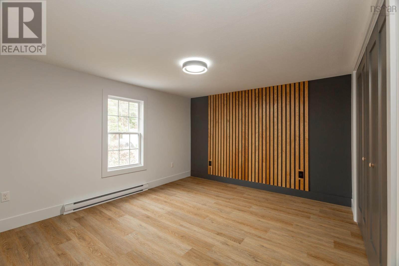 637 Aldred Drive, Greenwood, Nova Scotia  B0P 1R0 - Photo 35 - 202526075