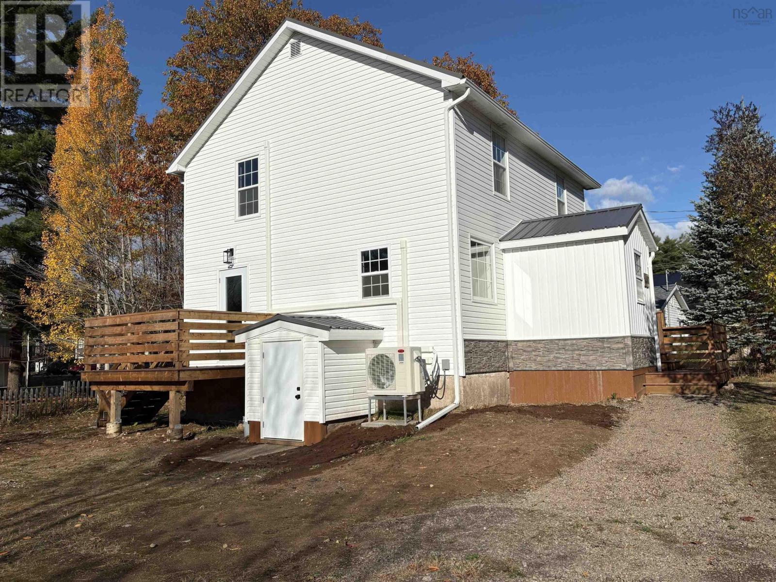 637 Aldred Drive, Greenwood, Nova Scotia  B0P 1R0 - Photo 7 - 202526075