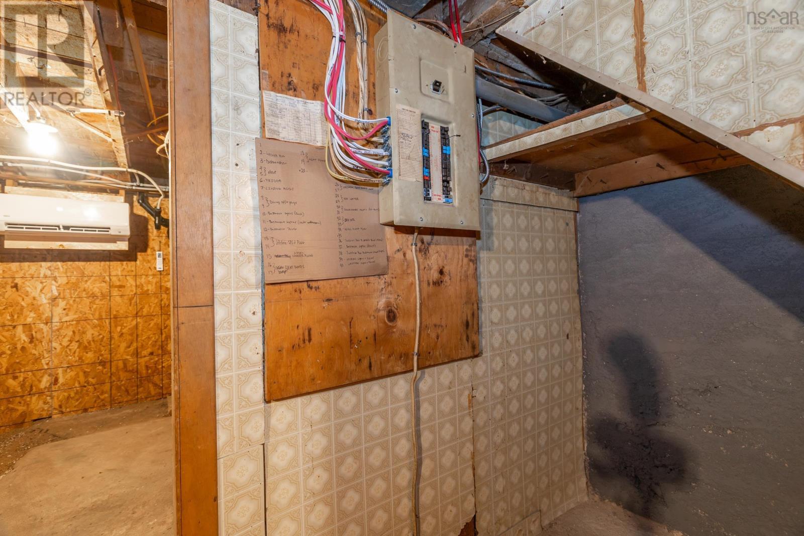 637 Aldred Drive, Greenwood, Nova Scotia  B0P 1R0 - Photo 42 - 202526075