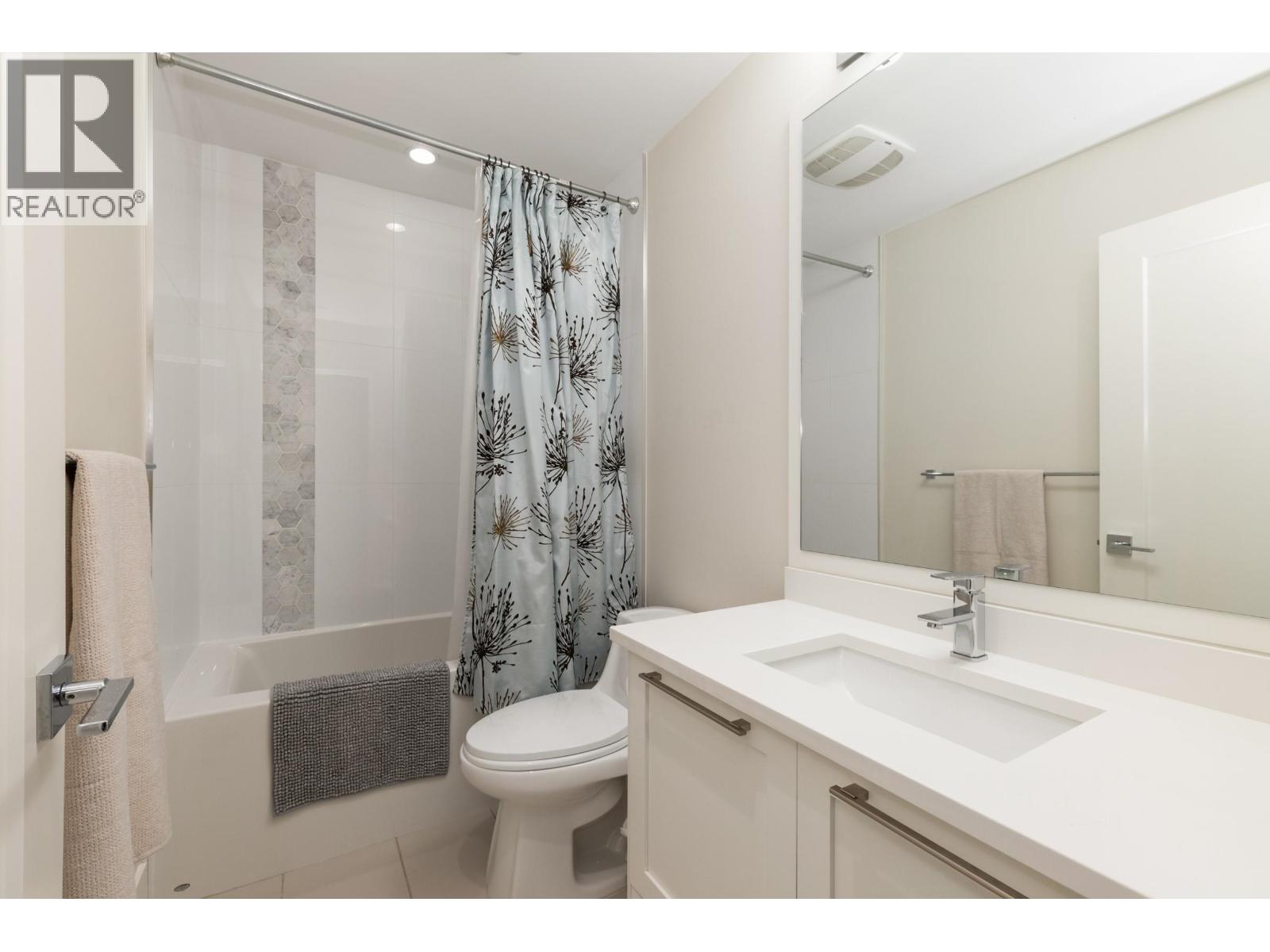 25 13260 236 Street, Maple Ridge, British Columbia  V4R 0G6 - Photo 18 - R3062926