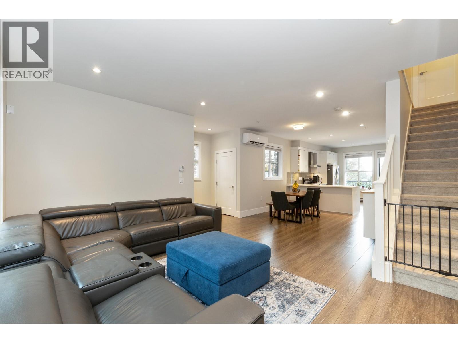 25 13260 236 Street, Maple Ridge, British Columbia  V4R 0G6 - Photo 5 - R3062926