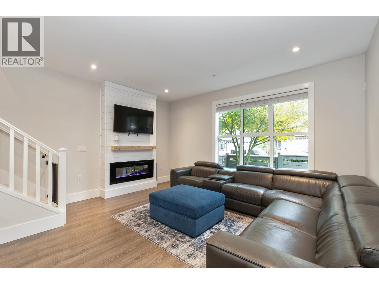 25 13260 236 Street, Maple Ridge, British Columbia  V4R 0G6 - Photo 3 - R3062926