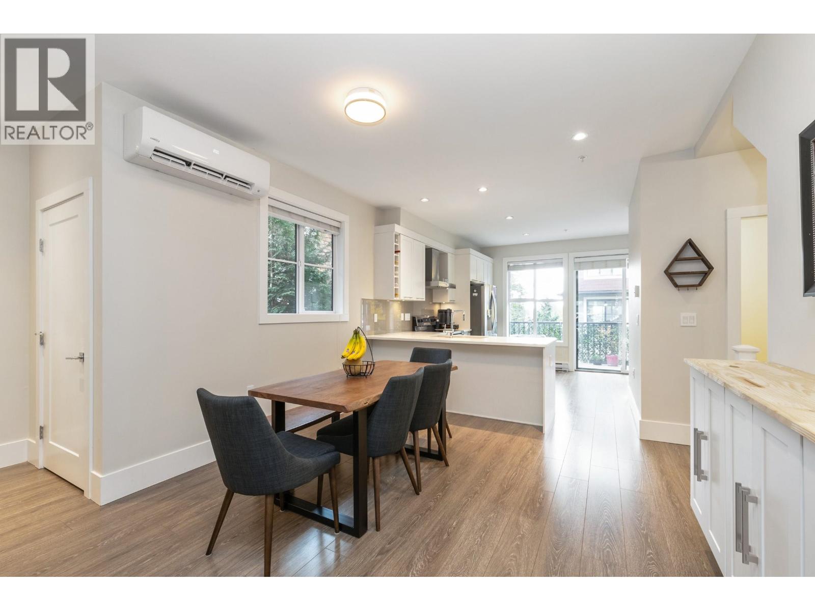 25 13260 236 Street, Maple Ridge, British Columbia  V4R 0G6 - Photo 7 - R3062926