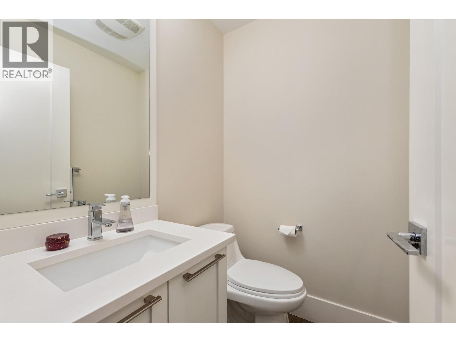 25 13260 236 Street, Maple Ridge, British Columbia  V4R 0G6 - Photo 11 - R3062926