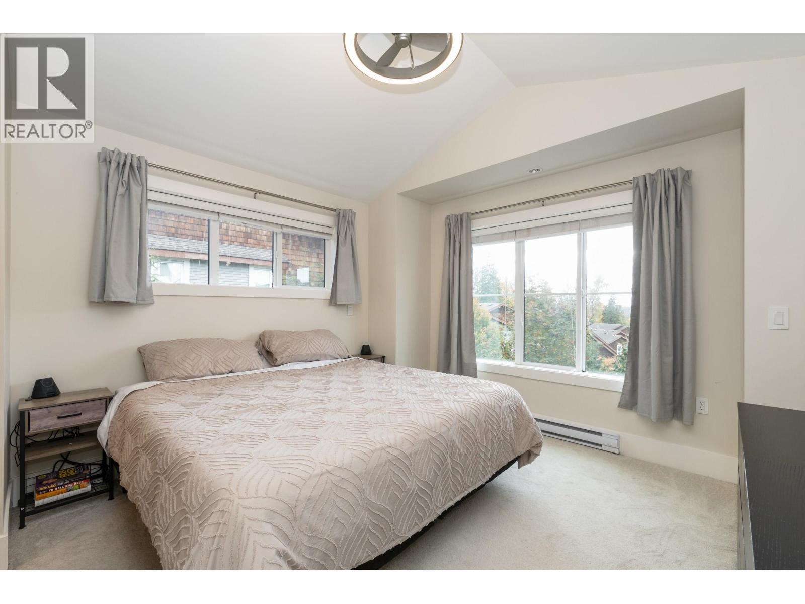 25 13260 236 Street, Maple Ridge, British Columbia  V4R 0G6 - Photo 12 - R3062926