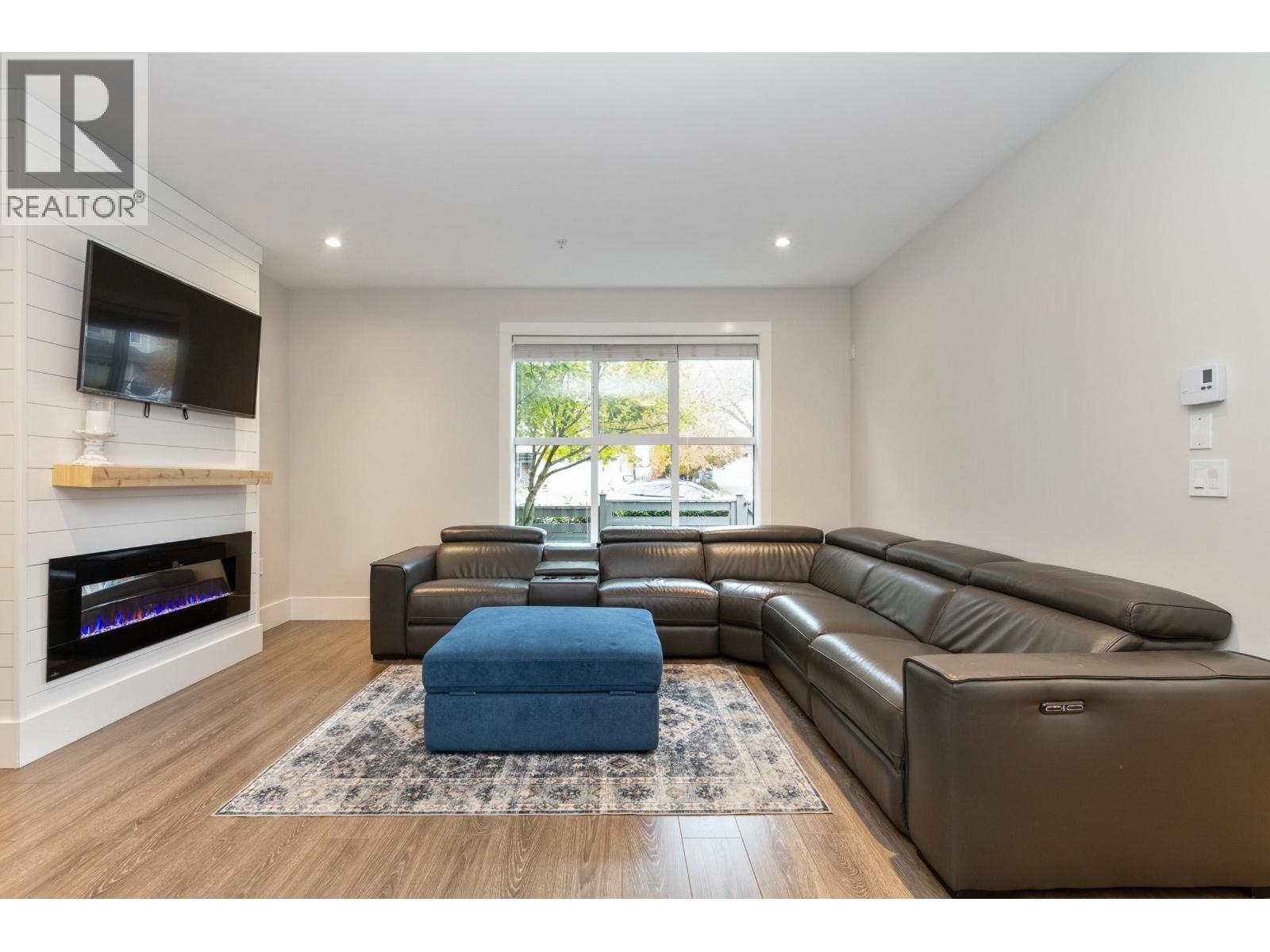 25 13260 236 Street, Maple Ridge, British Columbia  V4R 0G6 - Photo 4 - R3062926