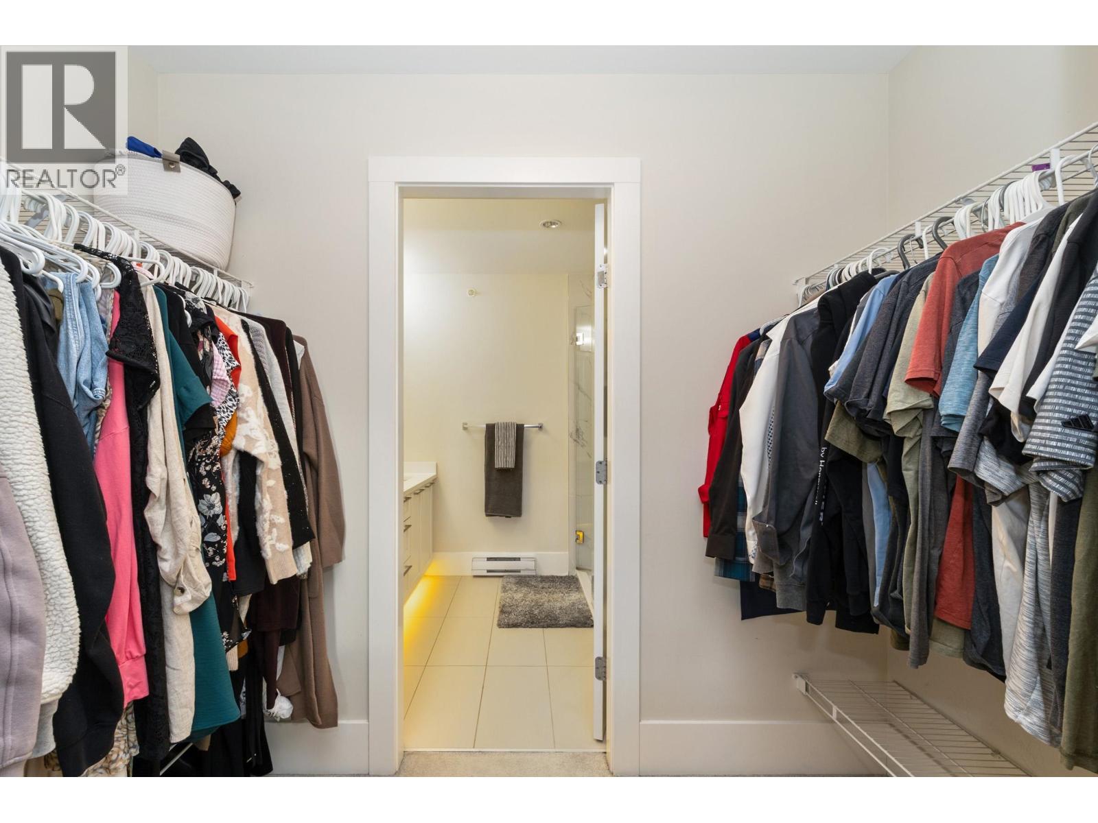 25 13260 236 Street, Maple Ridge, British Columbia  V4R 0G6 - Photo 14 - R3062926