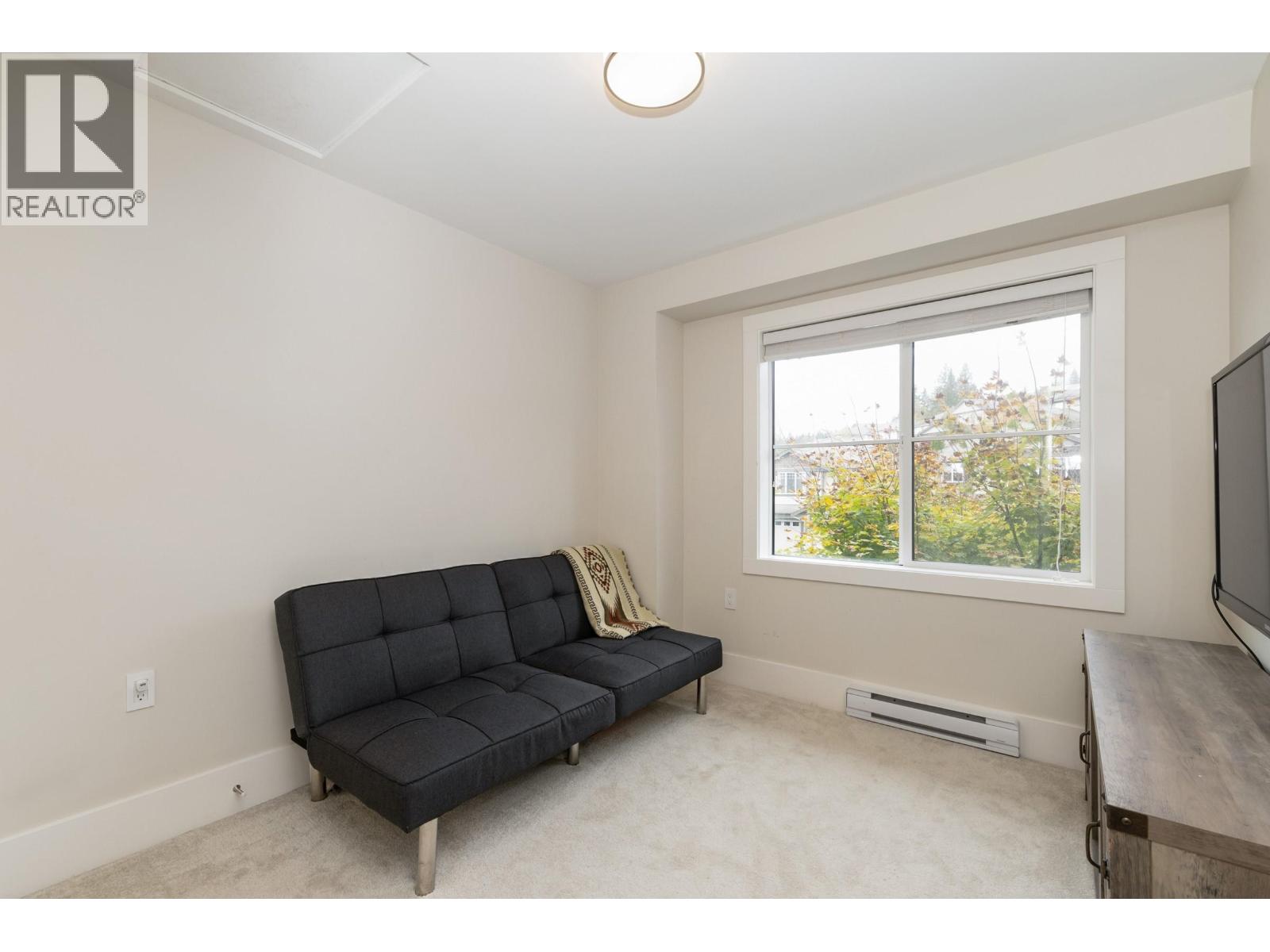 25 13260 236 Street, Maple Ridge, British Columbia  V4R 0G6 - Photo 17 - R3062926