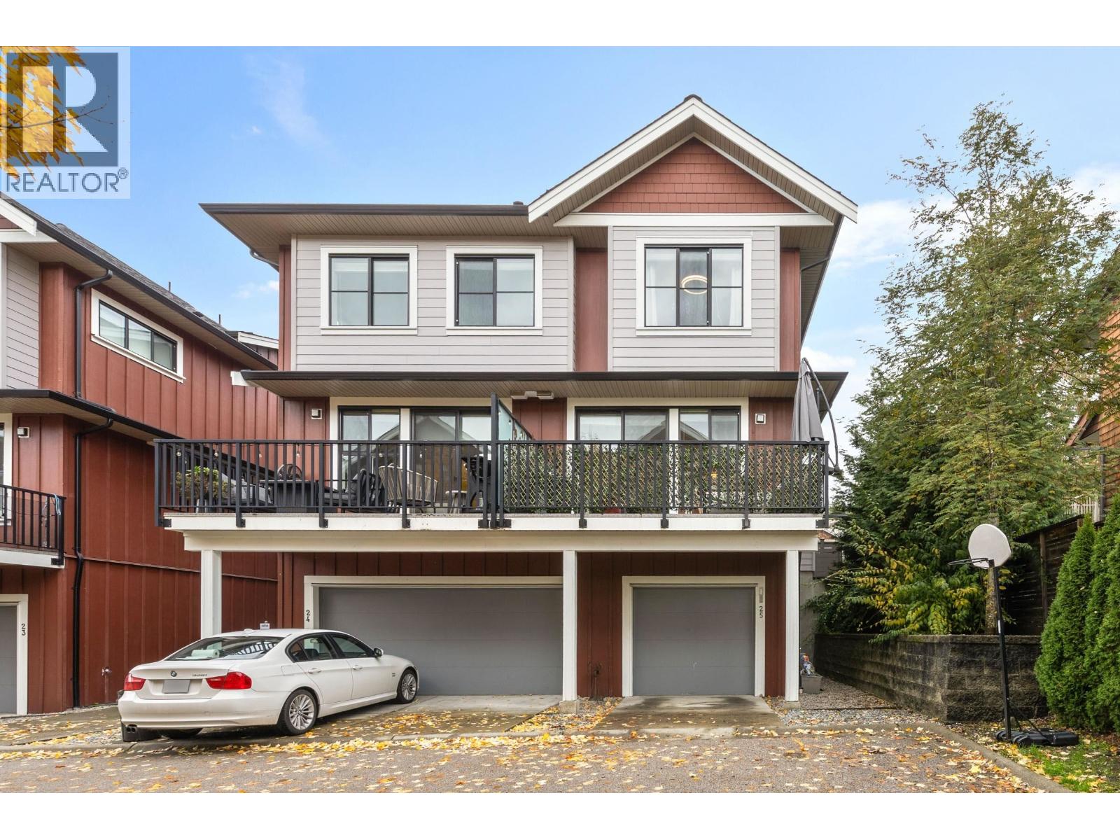 25 13260 236 Street, Maple Ridge, British Columbia  V4R 0G6 - Photo 20 - R3062926