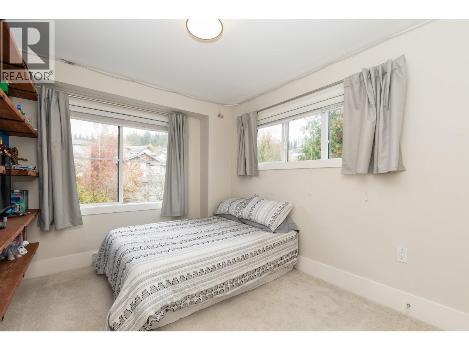 25 13260 236 Street, Maple Ridge, British Columbia  V4R 0G6 - Photo 16 - R3062926