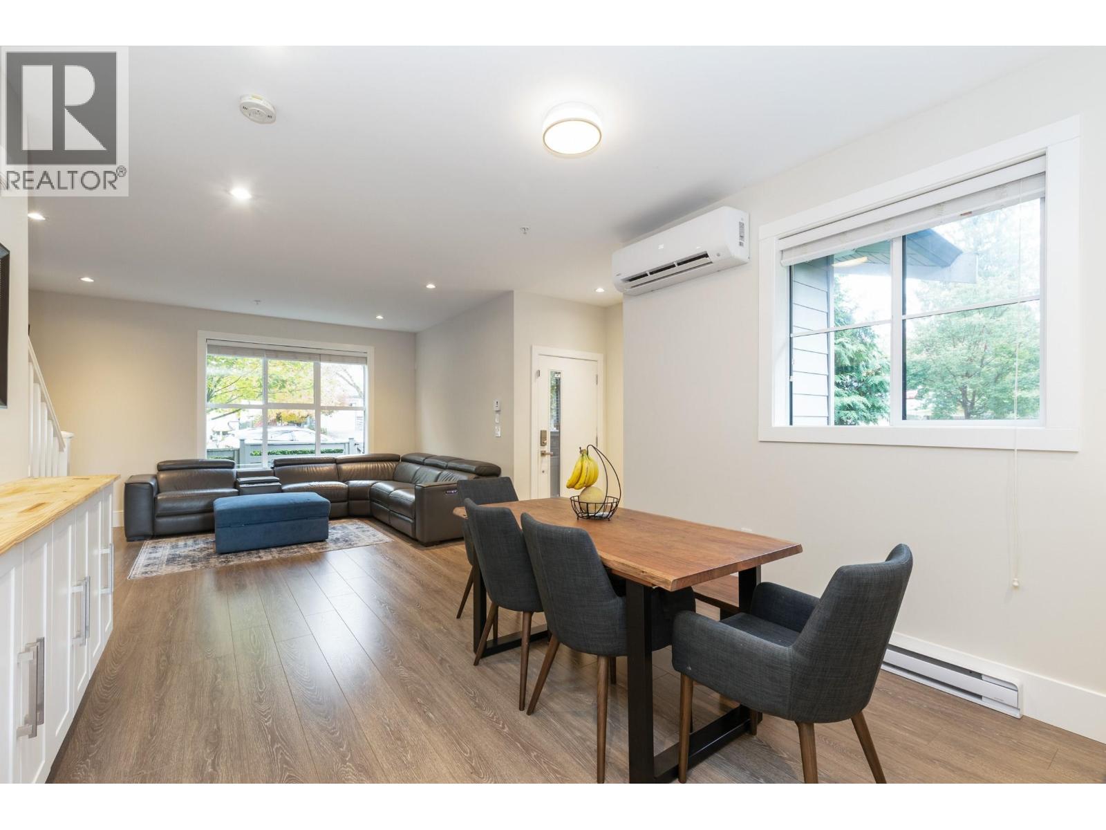 25 13260 236 Street, Maple Ridge, British Columbia  V4R 0G6 - Photo 6 - R3062926