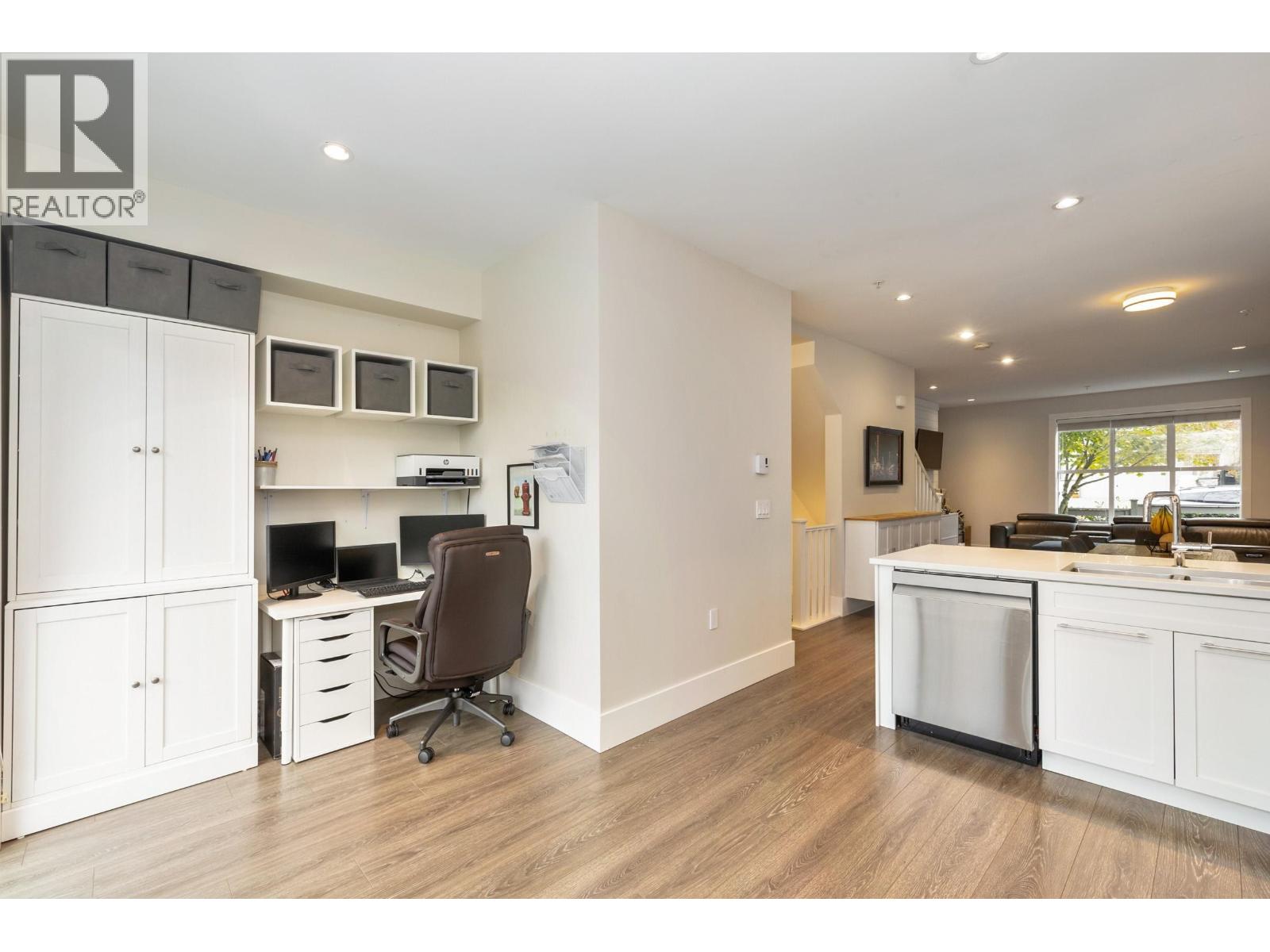 25 13260 236 Street, Maple Ridge, British Columbia  V4R 0G6 - Photo 10 - R3062926