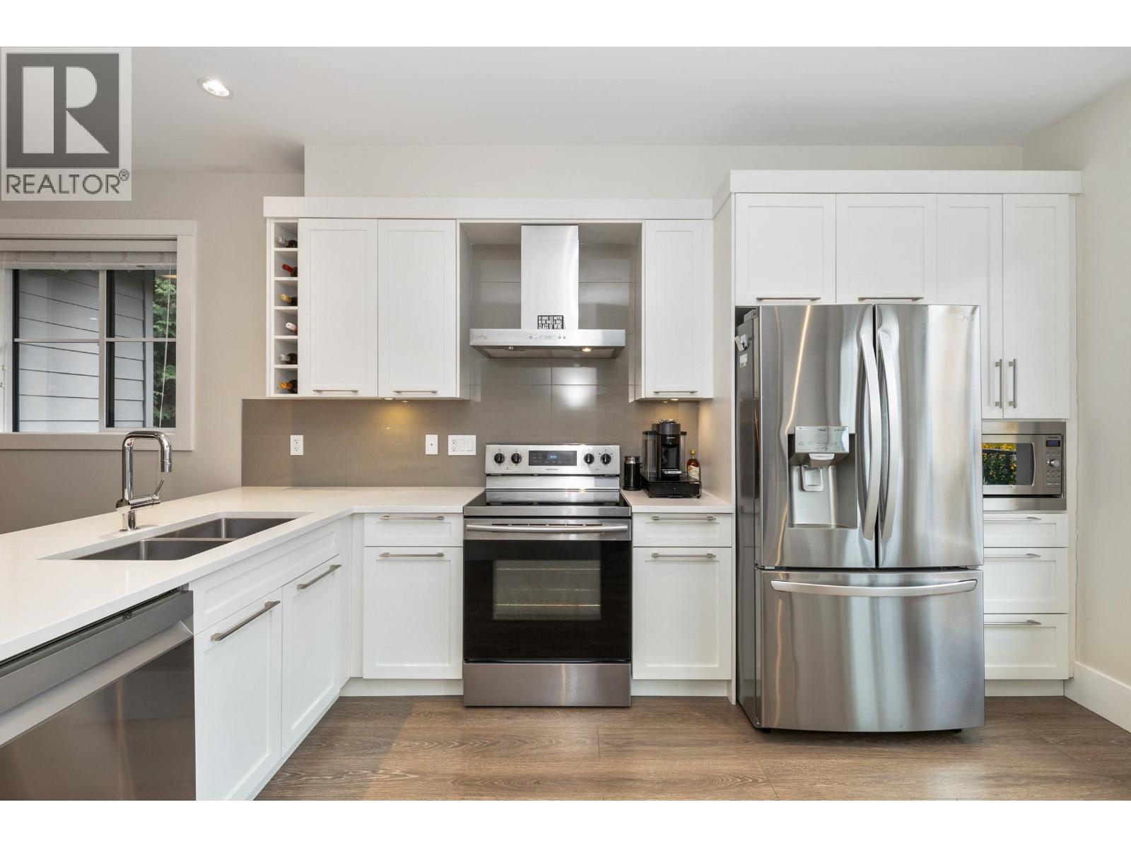 25 13260 236 Street, Maple Ridge, British Columbia  V4R 0G6 - Photo 8 - R3062926