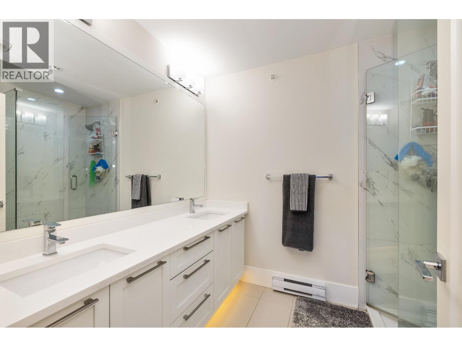 25 13260 236 Street, Maple Ridge, British Columbia  V4R 0G6 - Photo 15 - R3062926