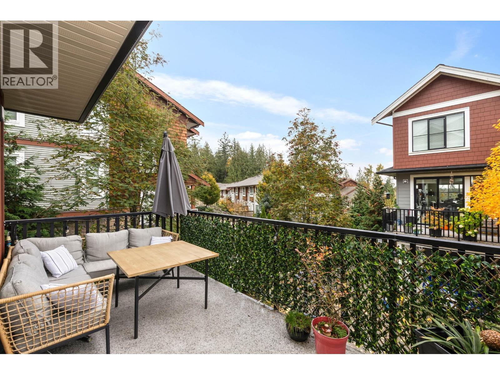 25 13260 236 Street, Maple Ridge, British Columbia  V4R 0G6 - Photo 19 - R3062926